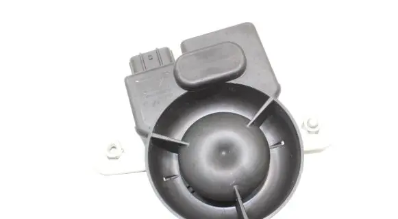 Honda CR-V Alarm system siren 37112T0A010