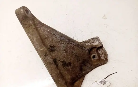 BMW 5 E60 E61 Engine mounting bracket 2211676915301