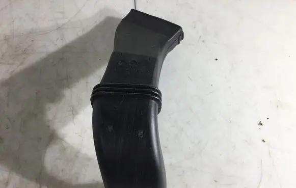 Fiat Ducato Air intake duct part 1342073080