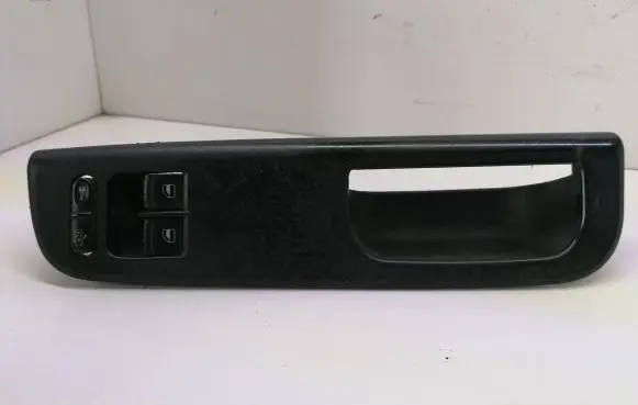 Volkswagen PASSAT B5 Electric window control switch 1J3959857