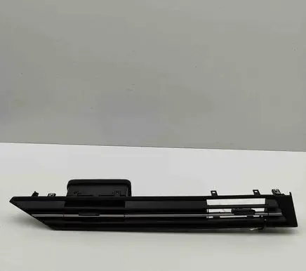 Opel Astra L Dashboard air vent grill cover trim 9840404280 9840404280A