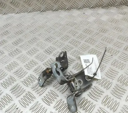 Mazda CX-5 Front door hinges set KD5359210A D46158210B
