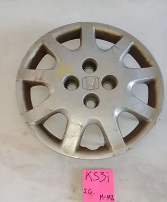 Honda Civic R15 wheel hub/cap/trim 213646464