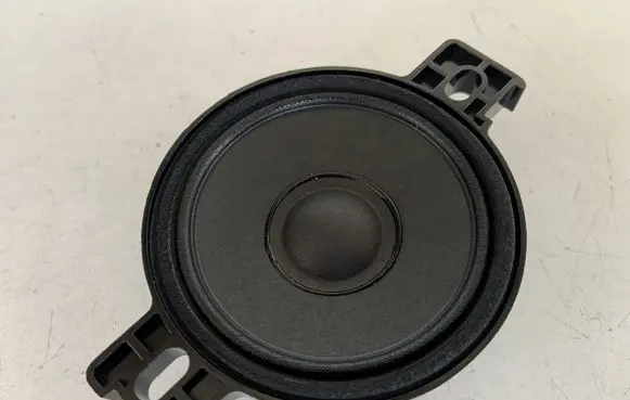 Audi Q5 SQ5 Panel speaker 4M0035454A