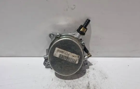 Porsche Cayenne (9PA) Vacuum pump 94811005004 70121909002