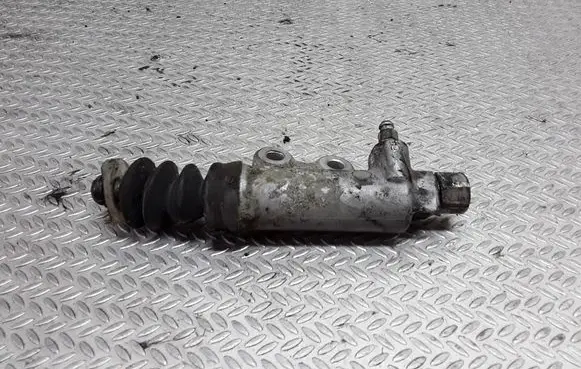 Honda Jazz Clutch slave cylinder 
