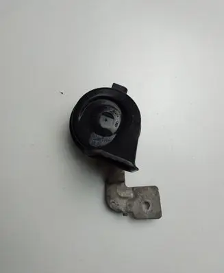 Seat Ibiza IV (6J,6P) Horn signal 8X0951221B