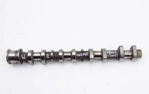 Toyota Prius (NHW20) Camshaft 