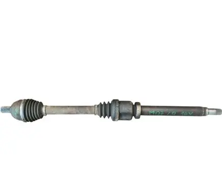 Ford Mondeo MK IV Front driveshaft 