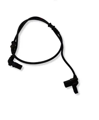 Mercedes-Benz Vito Viano W639 ABS brake wheel speed sensor A2205453128
