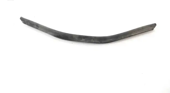 BMW 3 F30 F35 F31 Engine compartment rubber 7239146