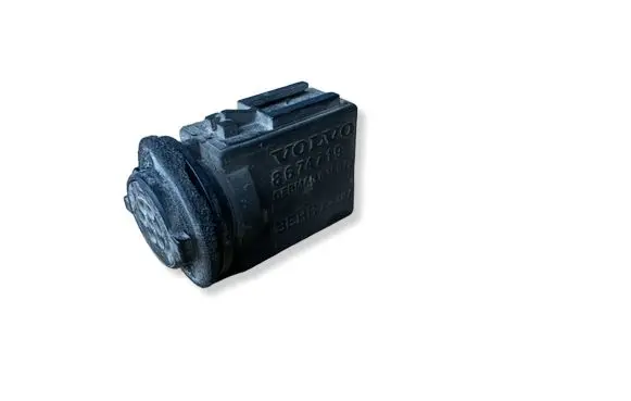 Volvo XC70 Air quality sensor 8674719