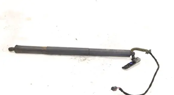 Audi A5 Tailgate/trunk/boot tension spring 8W8827851C5774843