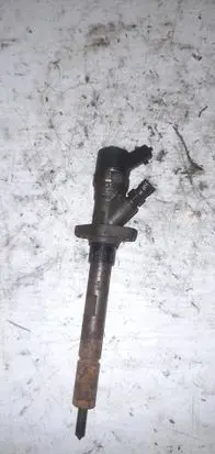 Citroen C5 Fuel injector 9653344880 0445110036