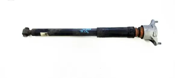 Mercedes-Benz B W246 W242 Rear shock absorber/damper