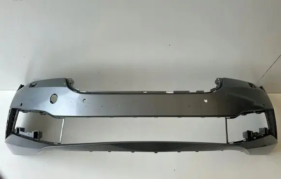 Skoda Superb B8 (3V) Front bumper 3V0807221M