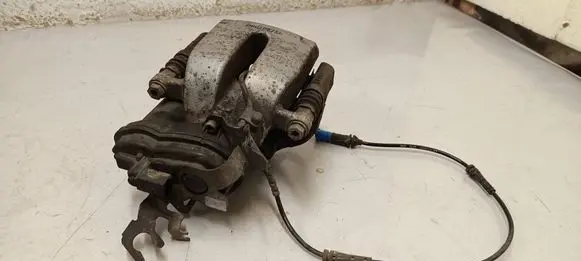 BMW X3 G01 Rear brake caliper 53019c 6870350