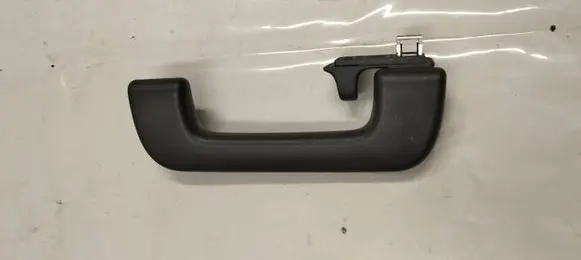 Audi A6 S6 C8 4K Rear interior roof grab handle 4n0857644