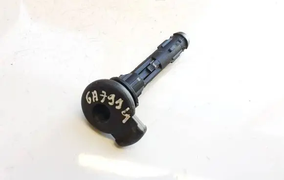 Fiat Punto (188) Other interior part 1847334
