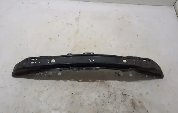 Dacia Duster II Front bumper cross member 752105162R