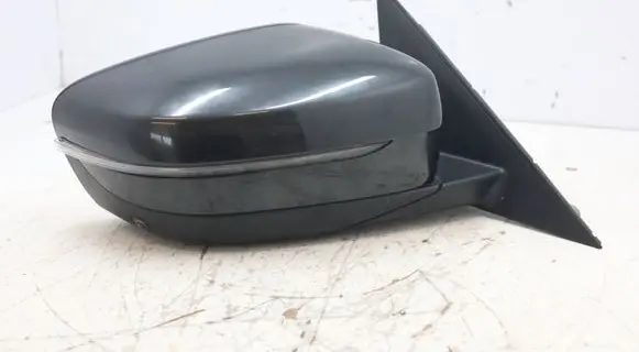 BMW 5 G30 G31 G38 Front door electric wing mirror 7485264MWGK41520 7485264