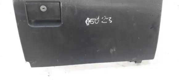 Audi 80 90 B3 Glove box 893857035L