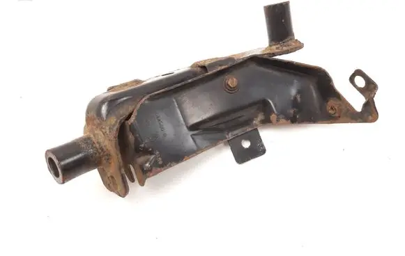 Mercedes-Benz Citan W415 Other front suspension part 614580B