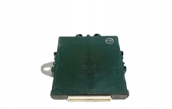Lexus IS 220D-250-350 Other control units/modules 8967053040