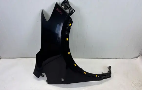 Opel Mokka Fender B1849