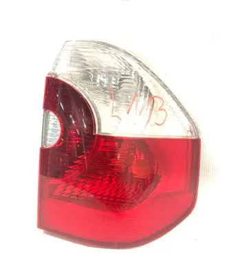 BMW X3 E83 Rear/tail lights 63216990170