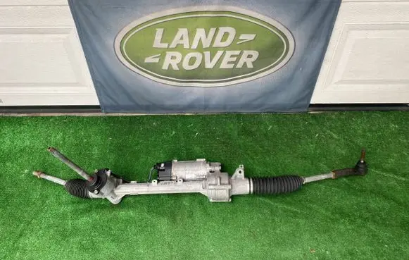 Tesla Model S Steering rack EJ323200DB