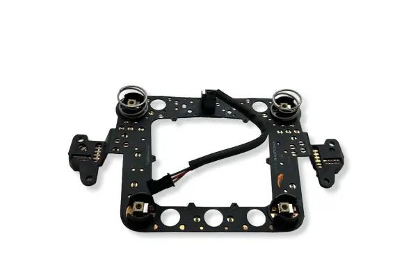 Mercedes-Benz C W204 Other devices 01583002