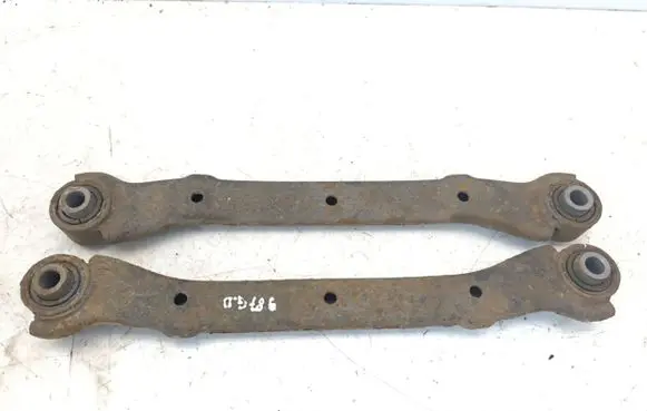 KIA Optima Rear control arm
