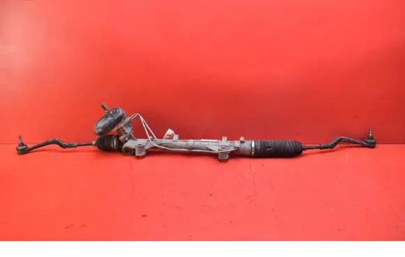 Dacia Dokker Steering rack 6820000
