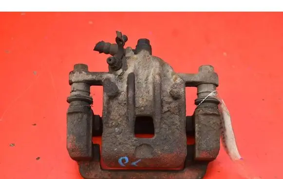 Hyundai Tucson JM Rear brake caliper