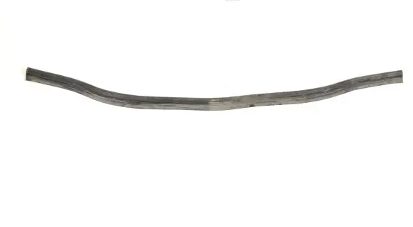 Mercedes-Benz CL C216 Other body part A2216280098