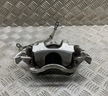 Ford Puma Front brake caliper L1TC2B302A L1TC2B294A