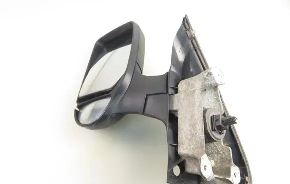 Ford Transit Front door electric wing mirror