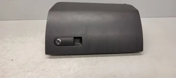 Volkswagen Transporter - Caravelle T5 Glove box 7H1857121
