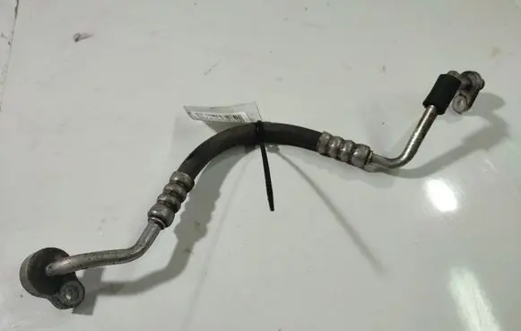 Ford Galaxy Air conditioning (A/C) pipe/hose 