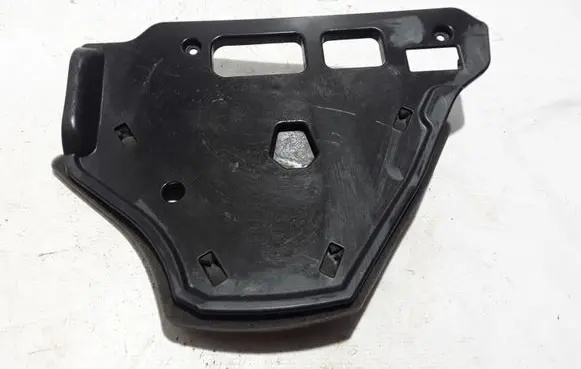 Volvo XC60 Panel trim 31688746