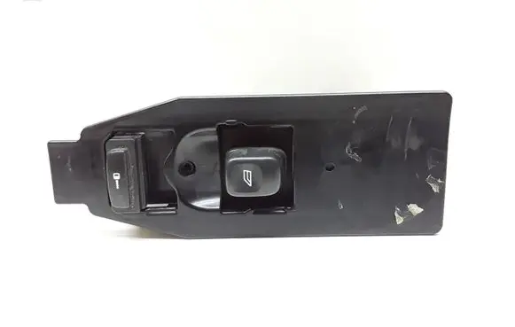 Volvo V70 Electric window control switch 30658147