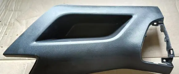 Ford Transit Custom Other center console (tunnel) element
