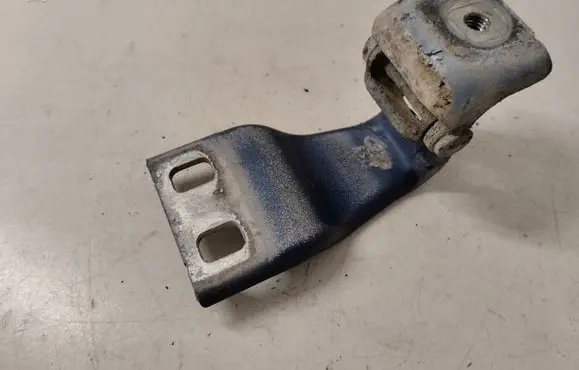 Ford Focus C-MAX Tailgate/trunk/boot hinge 3M51R42900AF