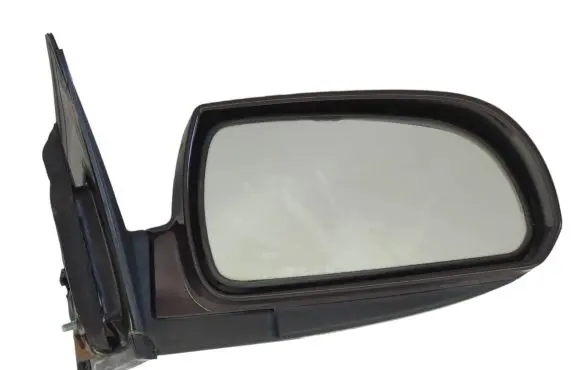 Hyundai Sonata Front door electric wing mirror E4012273 E4012274
