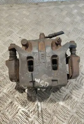 Nissan Murano Z50 Front brake caliper