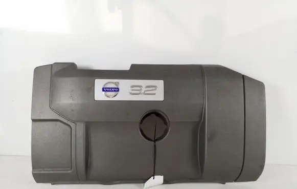 Volvo XC70 Engine cover (trim) 31216502
