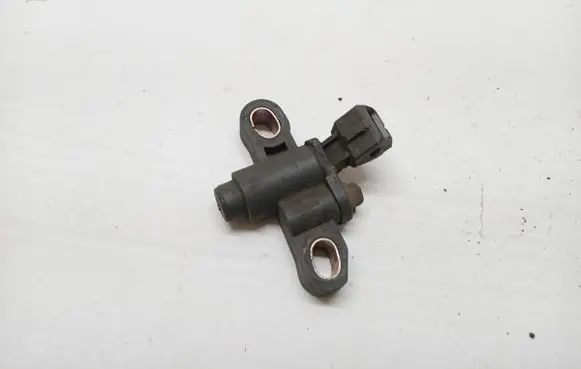 Ford Transit Sensor 948F-6C315-AA