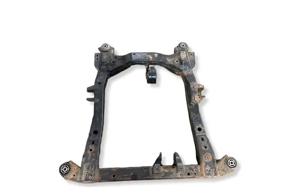 Opel Insignia A Rear subframe 13338889