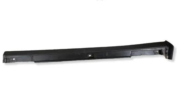 Mazda CX-3 Sill D10E51PS1